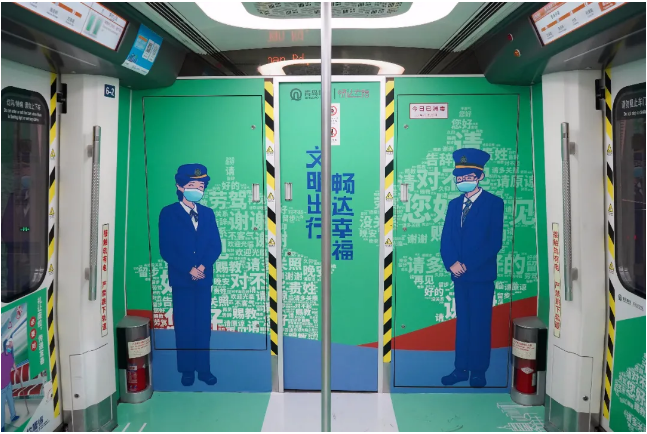 1599124139100012.png 圖片.png