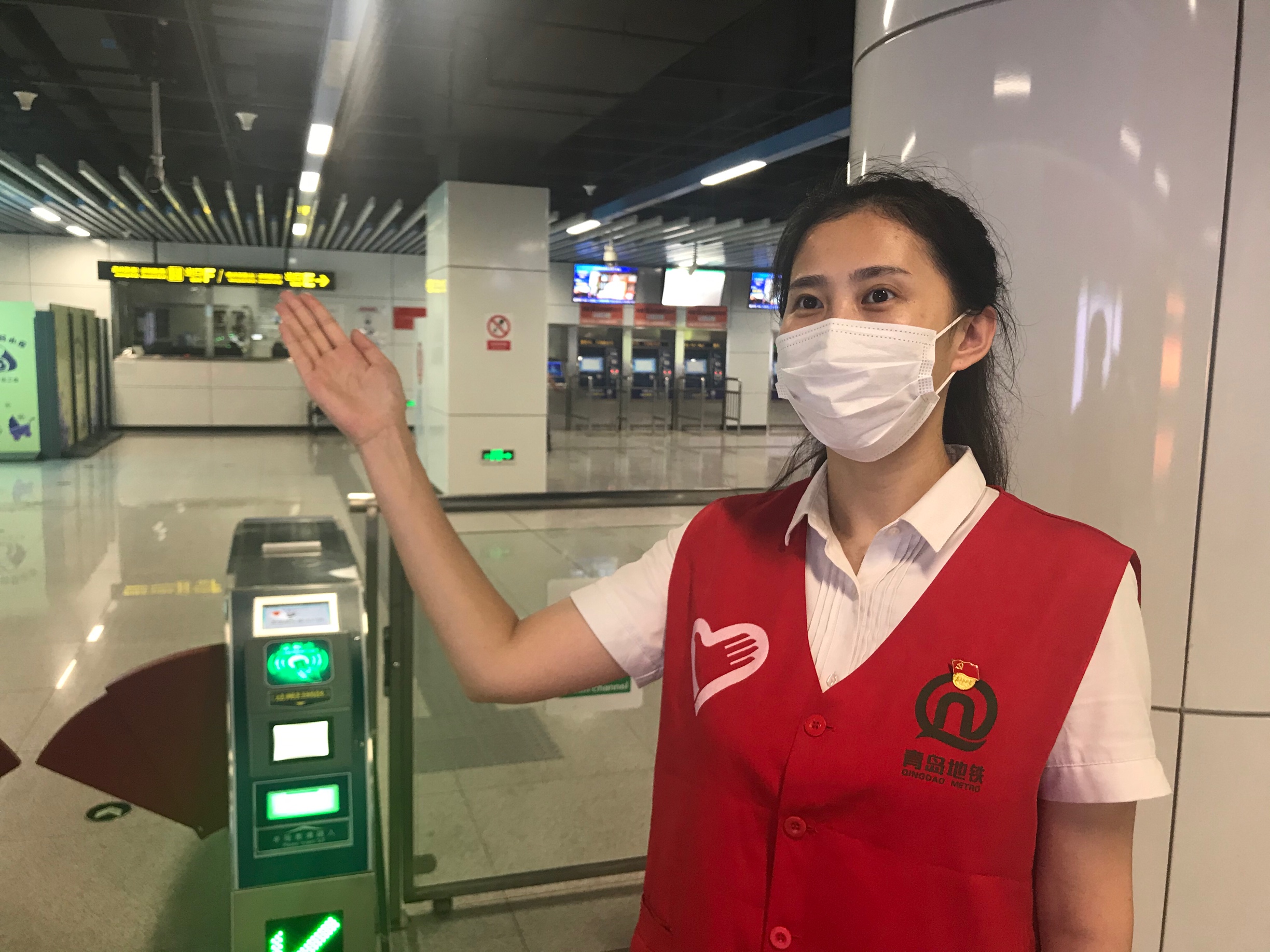 1599464368346548.jpg (圖片3).jpg
