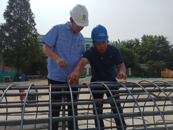 1601429885654086.png 圖片.png