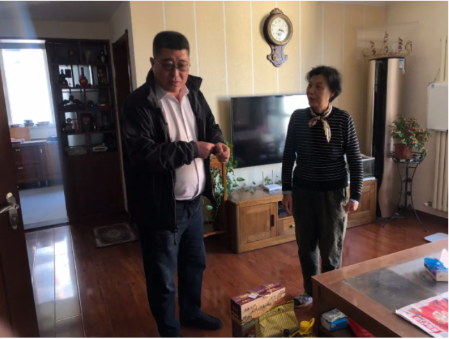 1603861727548746.png 圖片.png